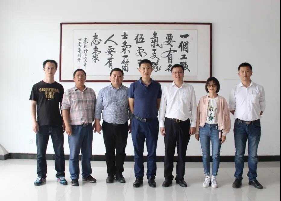 1651029045428643.jpg 1-200520162151607.jpg