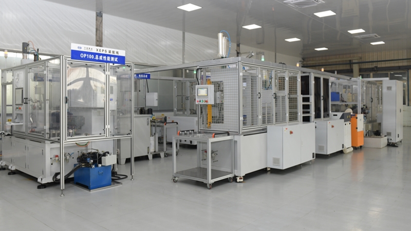 X-EPS總裝生產(chǎn)線(xiàn).jpg