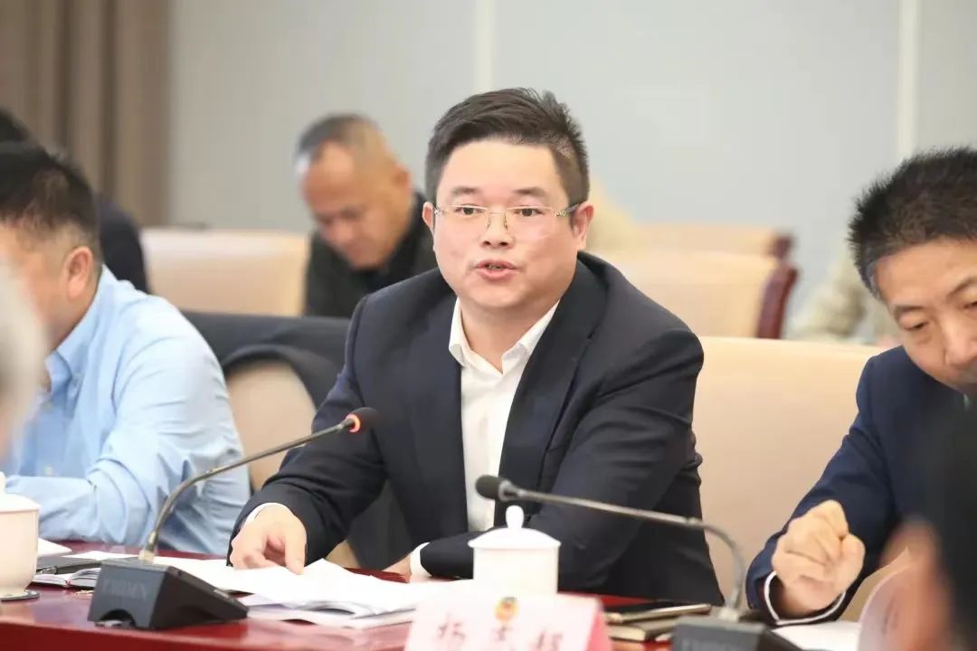 1667790034583724.jpg 3.jpg