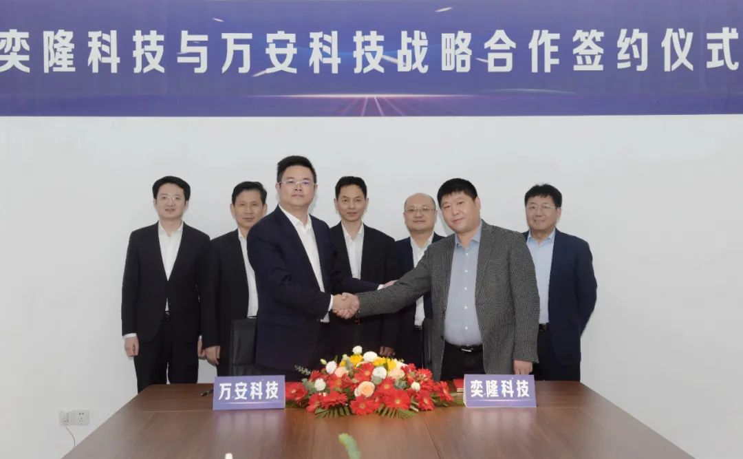 1669796431328186.jpg 微信圖片_20221130161919.jpg