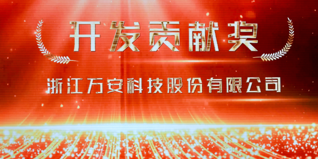 1681088728651816.png 1.png