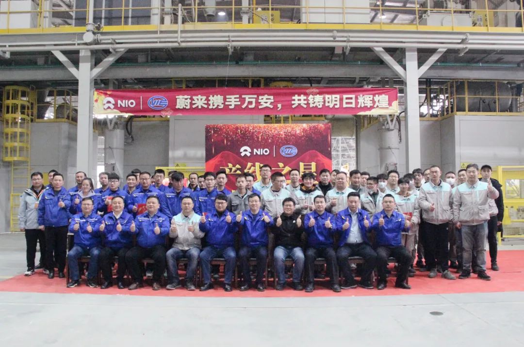 1693898426543078.jpg 640.jpg