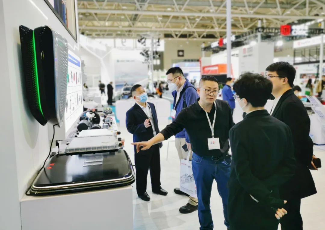 1693898836997455.jpg 640 (2).jpg