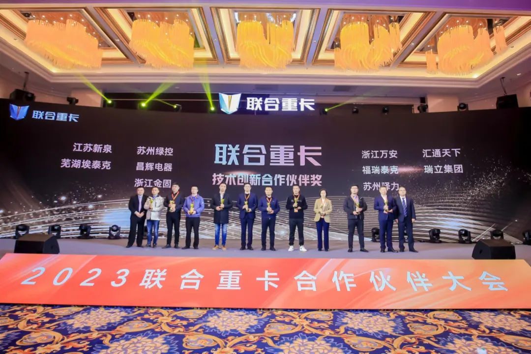 1693899864640909.jpg 640 (16).jpg