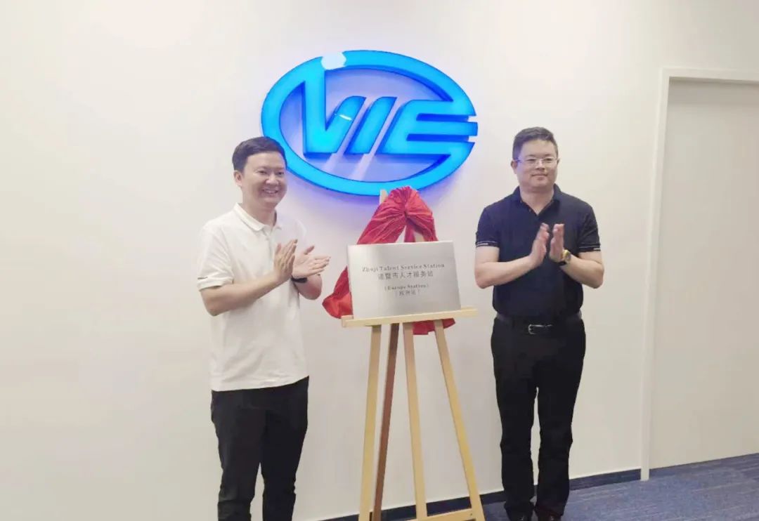 1693900910330789.jpg 640 (4).jpg