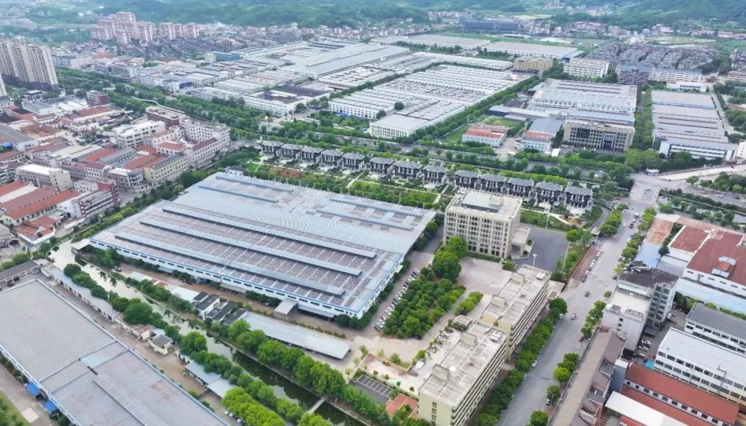 1693902324985744.jpg 640 (4).jpg