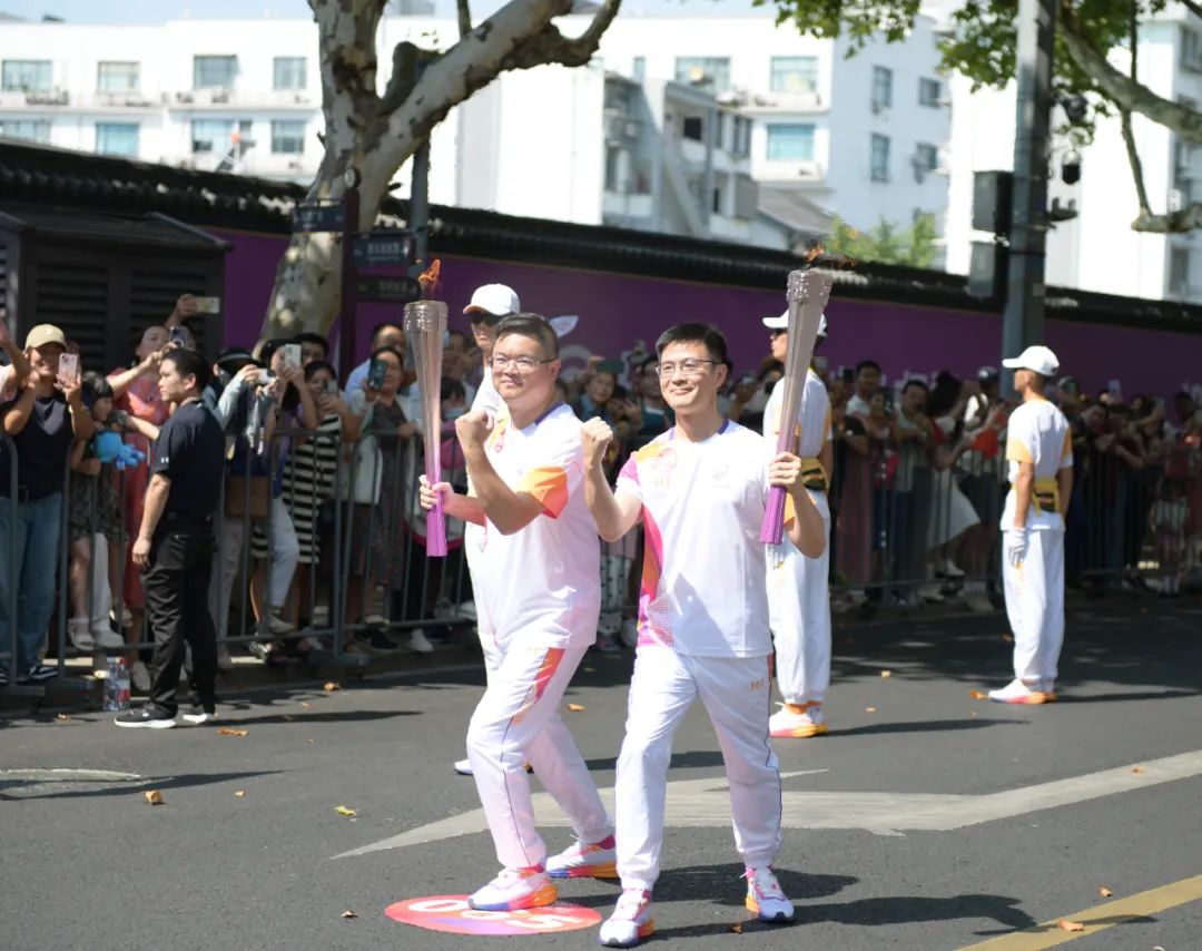 1694503553196507.jpg 640 (1).jpg